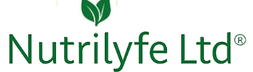 Nutrilyfe